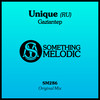 Gaziantep (Original Mix) - Unique (RU)