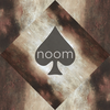 Noom - Manna From Sky