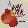 VAI TER TRETA (Explicit) - DJ MT7&Meno Saaint