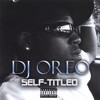 From Start to Finish - DJ OreO