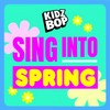 2 Be Loved (Am I Ready) - Kidz Bop Kids