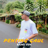 PENTING GAUL - BANG VEN