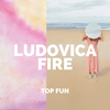 Bonds - Ludovica Fire