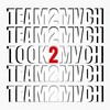 I love my life(feat. ISH-ONE & 孫GONG) - Various Artists&MOOKOOBAEK&ISH-ONE&孫GONG
