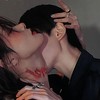 time (拼接版) - 搬运工