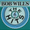 Texas Blues - Bob Wills & His Texas Playboys&Lee Ross