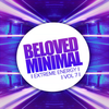 Keep It Simple (Original Mix) - Troy Dark