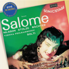 R. Strauss: Salome, Op. 54, TrV 215 / Scene 2 - 