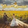 Sweet Romance (feat. Brandon Dhludhlu) - Da Gifto&Daloo Deey&Richy xxi&Brandon Dhludhlu