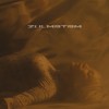 Zülmətəm - Röya