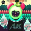 Tune In (Original Mix) - Acid Tester