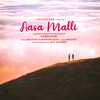 Aasa Malli - Saisharan&Aravind Karneeswaran