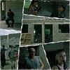 LOVE-GUN (Explicit) - Ekkino&LUAN C