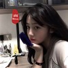 竹子鼓旋律 (DJ版) - 韩雅乐&圈妹&小可&小奶瓶