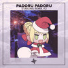 Padoru Padoru (Starling Remix V2) - StarlingEDM