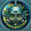 What Is LSD? - Deliriant