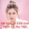 Họa tâm - Truong Quynh Anh