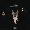 Dum, Dumb, and Dumber (Explicit) - Lil Baby&Young Thug&Future