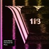 Flown (Cid Inc. Remix) - Scippo&Cid Inc.