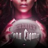 Dona Cigana - SATNIK&Doctor Silva