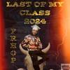 NEW LEVEL (Explicit) - Prhop&Krown