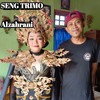 Seng Trimo - Maharani&Alzahrani