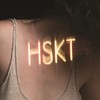 H.S.K.T(Maxxi Soundsystem Remix  (Bonus Track)) - Sylvan Esso