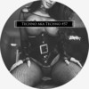 Mastermind - Alex Brend