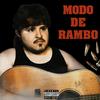 Modo De Rambo (feat. AAG) - ODV&Aag