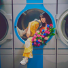 アイワナ - 冨岡愛