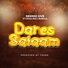 Dar es Salaam (feat. Chino Kidd & Boibizza) - REDRED LOVE&Chino Kidd&BoiBizza