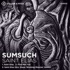 Saint Elias - SumSuch