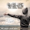 Frei (Original Mix) - DJ Re-lay&Jeremy Jones