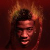 Doctor - Hotboii&Lil Tjay