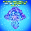 The Void - Space Shift