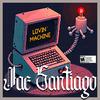 Lovin Machine (Explicit) - Jae Santiago