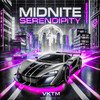 Midnite Serendipity (Remix) - VKTM