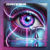 You and Me - Driver