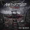 Bones Get broken (feat. Sin Sin) (Explicit) - Yung Skitzo&Sin Sin