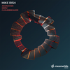 Akhnaton - Mike Rish