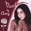 In a Heartbeat - Amy