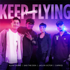 Keep Flying - Sasi The Don&Jaclyn Victor&Caprice&Alvin Chong