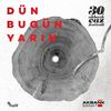 Years Go By - Elif Çağlar