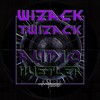 Nute Gunray (Original Mix) - Wizack Twizack