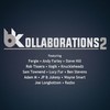 Drop To Your Knees (BK's SLAM! Remix) - Bk&Sam Townend