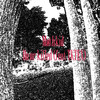Do or Killed - Connor Sullivan&TKTEX