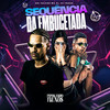 Sequência da Embucetado (Explicit) - MC ZL&Ari Falcão&DJ Traka