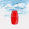 Bezerk - Big Sean&Hit-Boy&A$AP Ferg