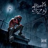 Look Back At It (Explicit) - A Boogie Wit Da Hoodie