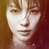 Crazy About - BoA